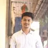 Sandip Bhandari