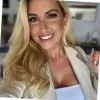 Priscilla Martinelli