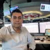 Prabir Ghosh