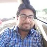 Vikash Gupta