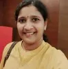 Preema Babu
