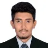 Jamilur Rahman
