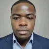 Kenedy Simiyu