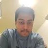 Raghu Raikar