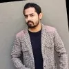 Sachin Chouhan