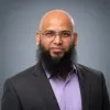 Sarfraz Sultan