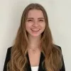 Megan von Abo