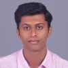 Tejasmon Joseph
