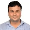 JITENDER PRASAD