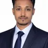 Shakil