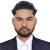 MD ATIKUR RAHMAN NAHID