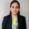 Shirisha Hundekar Patgi