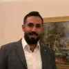 Mohammad Shelbayeh