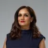 Nada Darwish