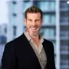Craig Douglas