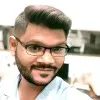 Akshay Dhanawade