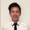Anthony Chan