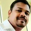 RAVI KANTH