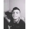 Moises David colon chamorro