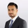 Ganesh Hegade