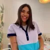Valentina Fresco Martin