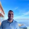 Dhiraj Gupta