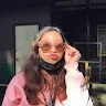 Cielo Marie Leal