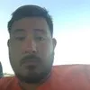 Alejandro Garcia