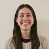 Annie Zulick