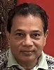 Phani Kumar