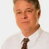 Jon Gray