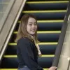 Kamonchanok Katinasamit