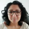 Abigail Flores