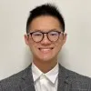 Eric Chen