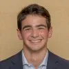 Logan Dubansky