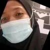 sunarsih sunarsih