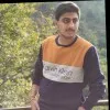 Atik Jain