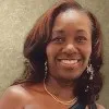 Manuella King Ehlinger