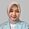 Fany Chairotul Amalia