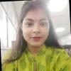 JAYA SINGH