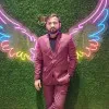 Durgesh Tiwary