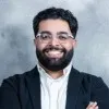 Sahil Kumar