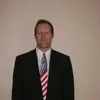 Brent Romney