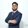 Vandan Bhalla