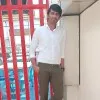 Thulasi Eswar Reddy Sv