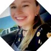 Evelina Gotra