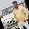 Chindu Parjapati