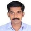 Deepak Simon