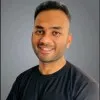 Apoorv Srivastava