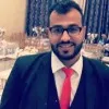 Jehad AL